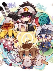 爆走黑料官方