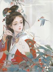 爆走黑料官方入口